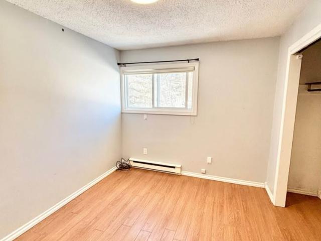 770 Riverside Drive 2