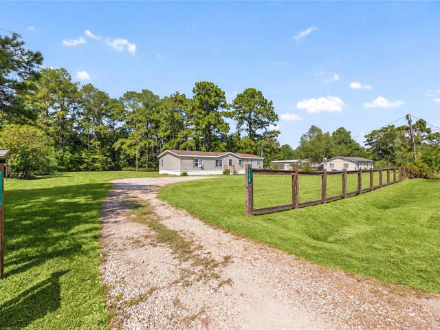 770 Ryan Road