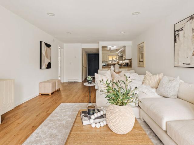 770 W Imperial Avenue 32