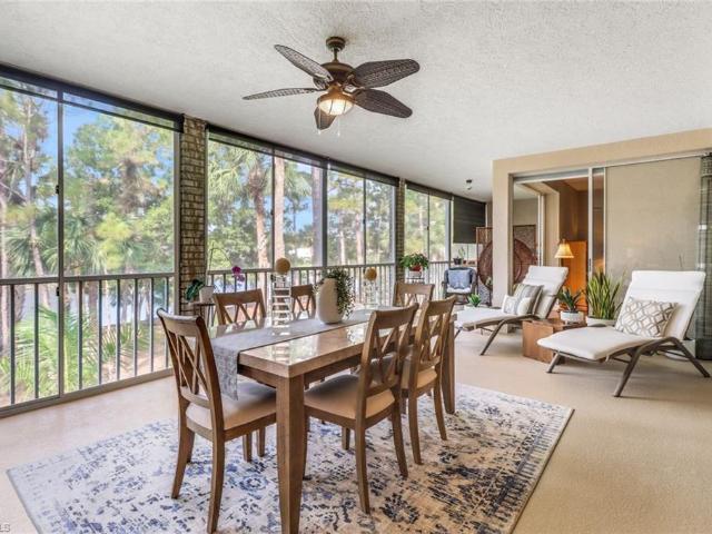 770 Waterford Dr, Unit 202, Naples, FL 34113 | MLS #226025