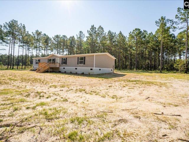 770 White Pond Road