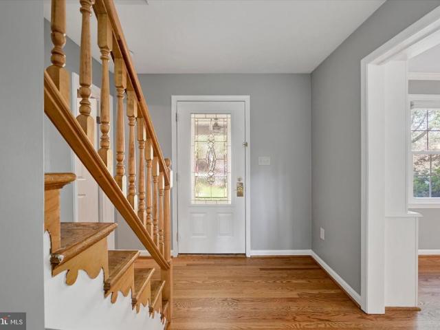 770 Winchester Drive
