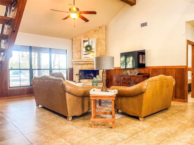 770 tierra linda dr, concan, us, tx
