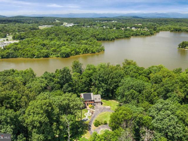 770 Zeuswyn Drive