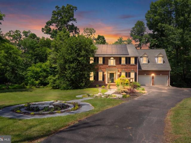 770 Zeuswyn Drive