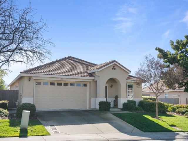 7714 Briarberry Way, El Dorado Hills, CA 95762 | MLS #226017