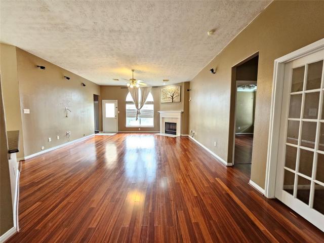 7714 Chateau Point Lane, Houston, US, TX