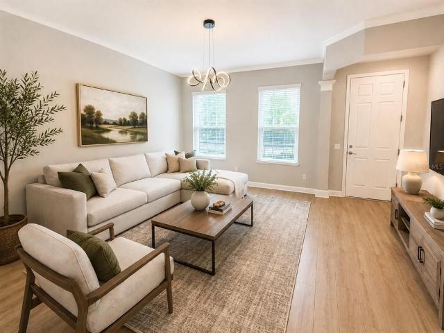 7714 Fairgrove Avenue, Windermere, US, FL