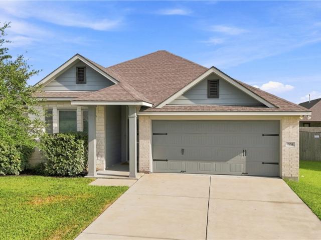 7714 Links Lane