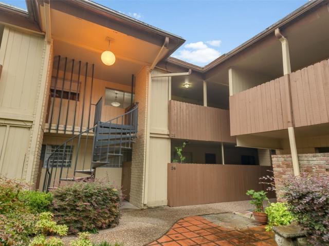 7714 Renwick Drive Unit 23, Houston, US, TX