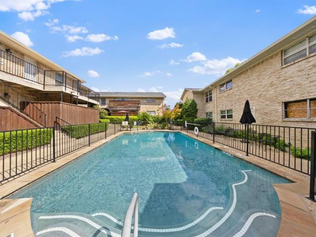 7714 Royal Lane # 110