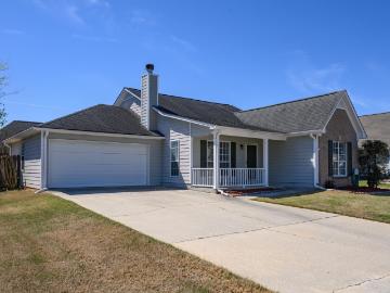 7714 Wyndham Circle