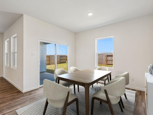 7715 Enchanted Pearl Drive