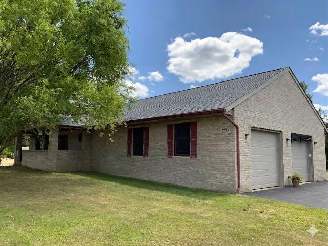 7715 Hidden Knoll Court # 41