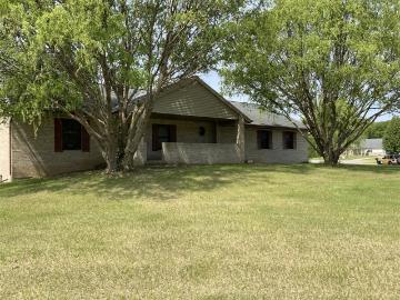 7715 Hidden Knoll Court # 41