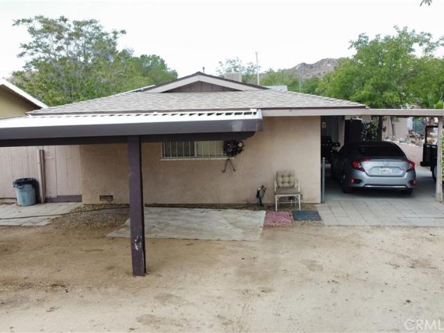 7715 Hopi Trail