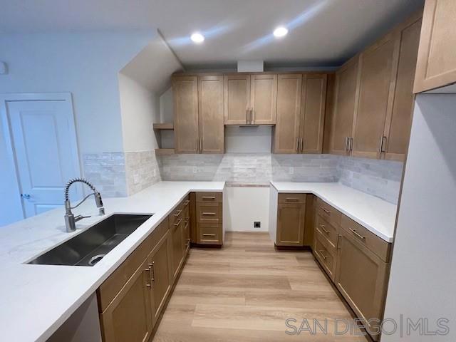 7715 Jasmine Ct