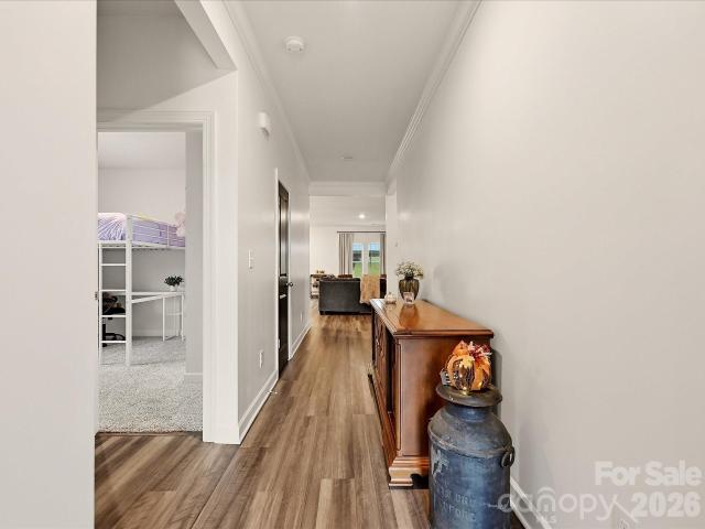 7715 Porrera Street