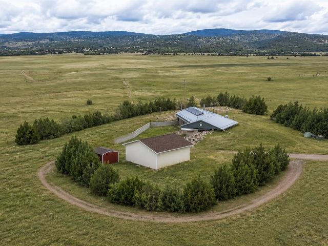 7715 State Highway 78