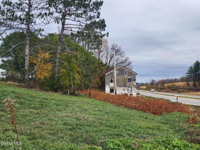 7715 US Hwy 20