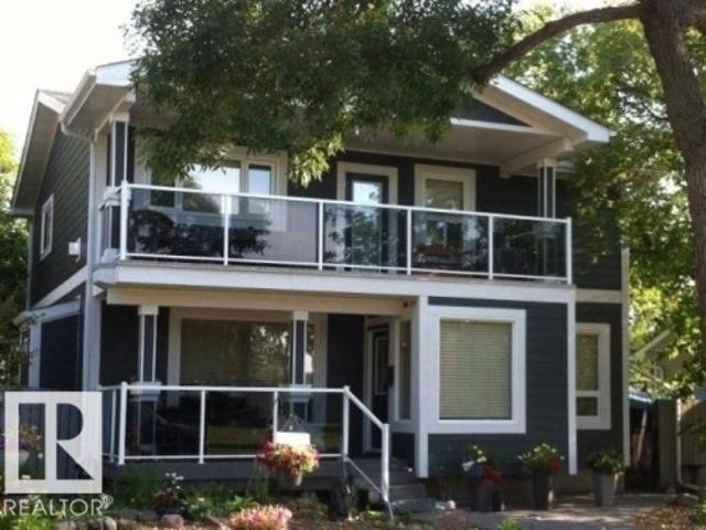 7715 84 Avenue Nw, Edmonton, AB, T6C 1C3 house for sale | Listing ID E4490 | Royal LePage