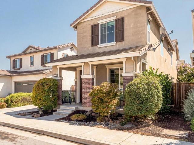 7716 Oregano Way