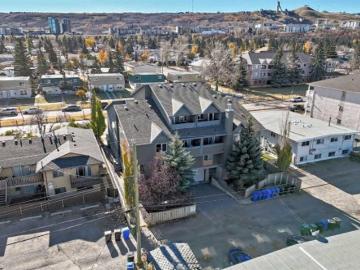 Bowness, Calgary, Alberta