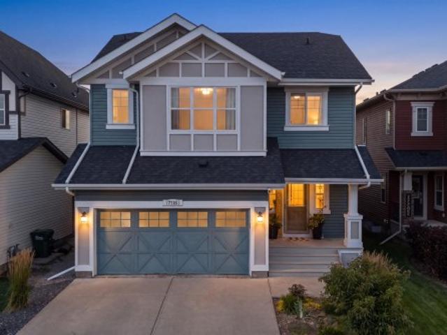 7716 Ellesmere Lane, Sherwood Park, AB, T8H 0P7 house for sale | Listing ID E4507 | Royal LePage
