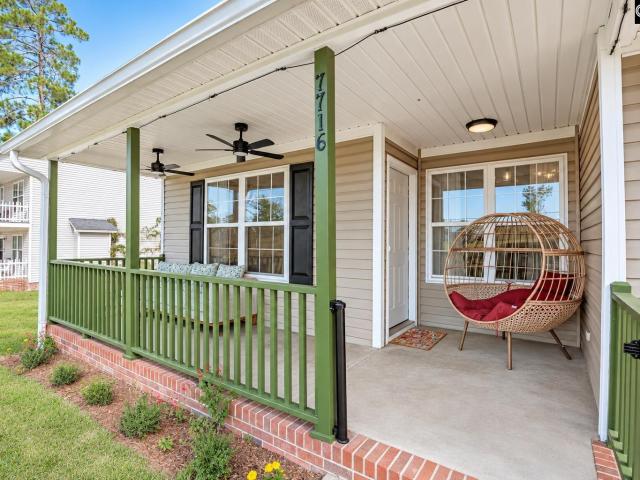 7716 Leitner Drive