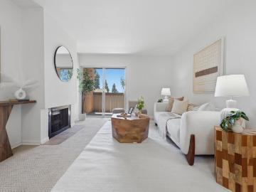 7717 Margerum Ave, Unit 219, San Diego, CA 92120 | MLS #PTP2603