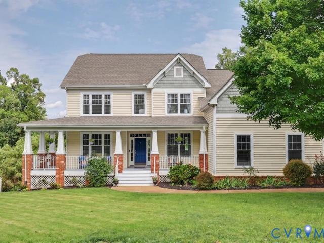 7717 Patriots Landing Place