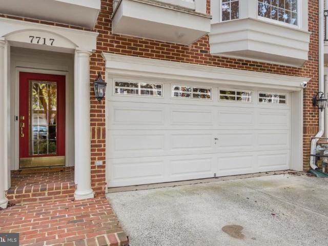 7717 Spoleto Lane