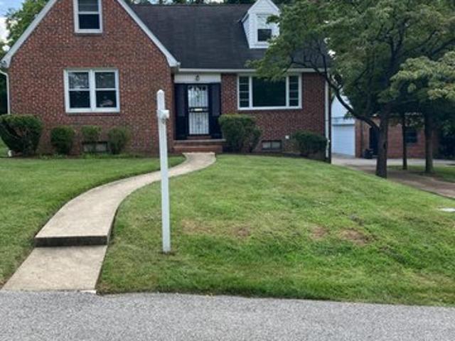 7717 Westmoreland Ave, Parkville, MD 21234