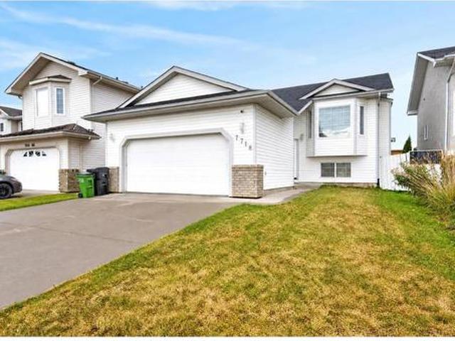 7718 A Avenue Nw, Edmonton, AB, T5Z 3V9 house for sale | Listing ID E4512 | Royal LePage