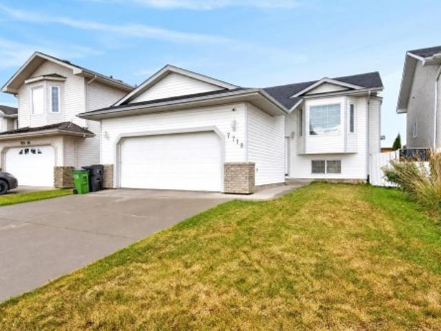 7718 A Avenue Nw, Edmonton, AB, T5Z 3V9 house for sale | Listing ID E4512 | Royal LePage