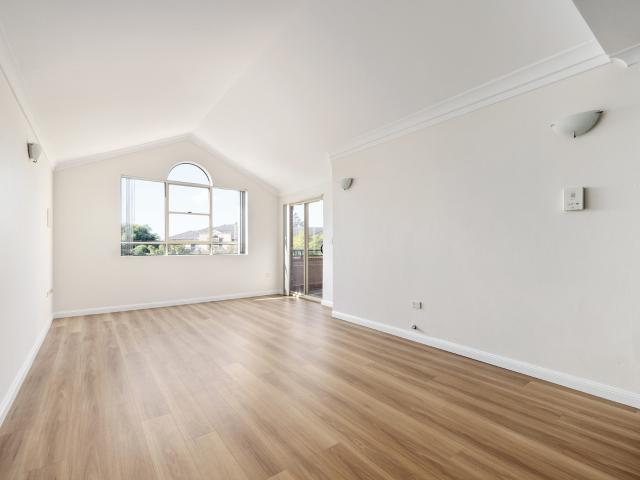 77/18 Cecilia Street, Marrickville, Australia
