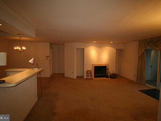 7718 Lafayette Forest Dr, Unit 24, Annandale, VA 22003 | MLS #VAFX2294