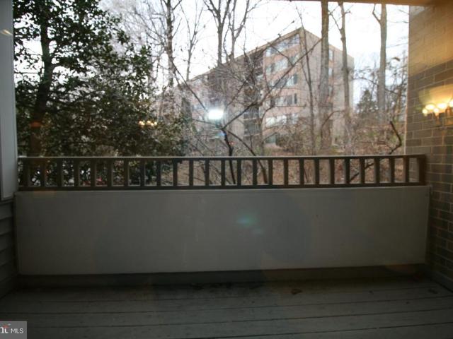 7718 Lafayette Forest Drive # 24