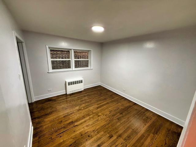 7718 S Jeffery Boulevard # GN