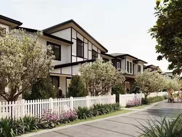 7718 196 Street, Langley, BC, V2Y 3V4 house for sale Listin.
