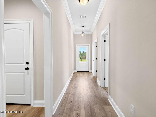 7719 Claymont Circle