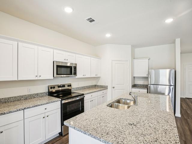 7719 Enchanted Pearl Drive
