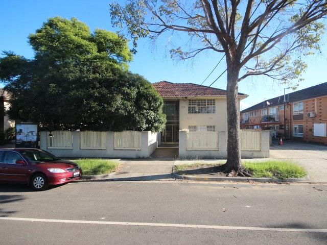 7/719 Princes Highway, Springvale
