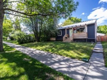 7719 86 Avenue, Edmonton, AB, T6C 1H6 house for sale | Listing ID E4492 | Royal LePage
