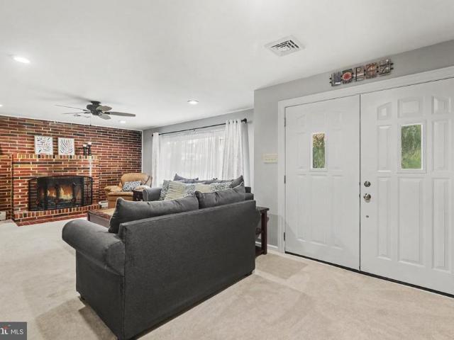7710 Manor Drive