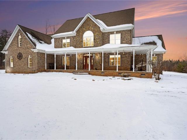7710 Mcgee Trail