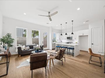 7710 Sky Dweller Drive