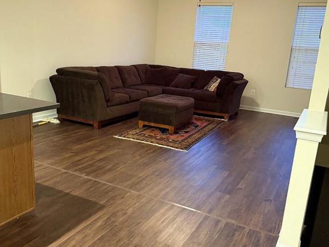 7710 Timbercross Lane