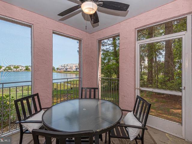 7710 Yacht Club Drive # 314