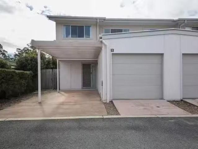 77/115 Todds Road, Lawnton, QLD 4501